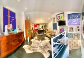 Casa de pueblo en venta en la España, El Real de Gandia, ref: TR407194 foto