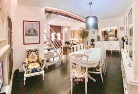 El Real de Gandia 148&nbsp;m²