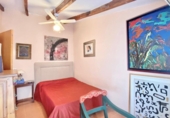 Casa de pueblo en venta en la España, El Real de Gandia, ref: TR407194 foto
