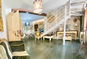 El Real de Gandia 148&nbsp;m²