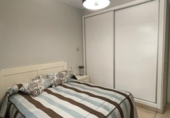 Casa de pueblo en venta en la España, Encinarejo de Córdoba, ref: TR412933 foto