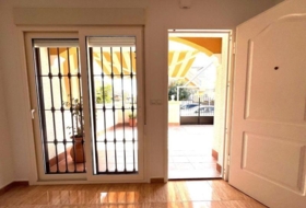 Torrevieja 100&nbsp;m²