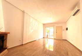 Torrevieja 100&nbsp;m²