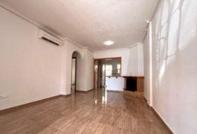 Torrevieja 100&nbsp;m²