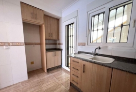 Torrevieja 100&nbsp;m²