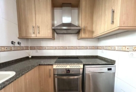 Torrevieja 100&nbsp;m²