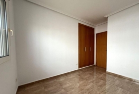 Torrevieja 100&nbsp;m²