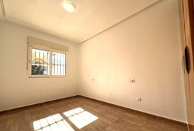 Torrevieja 100&nbsp;m²