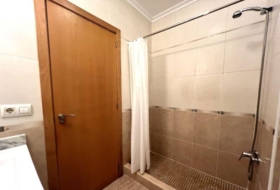 Torrevieja 100&nbsp;m²