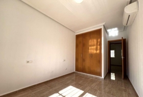 Torrevieja 100&nbsp;m²
