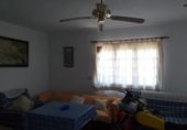 Casa de camp amb terreny en venda a la España, Yunquera, ref.: TR171823 foto