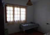 Casa de camp amb terreny en venda a la España, Yunquera, ref.: TR171823 foto