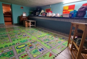 Foto 15