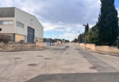 Suelo urbano en venta en la España, Muro, ref: TR130667 foto