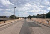 Suelo urbano en venta en la España, Muro, ref: TR130667 foto