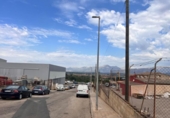Suelo urbano en venta en la España, Muro, ref: TR130667 foto