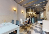 Casa de pueblo en venta en la España, Burriana, ref: TR211000 foto