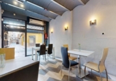 Casa de pueblo en venta en la España, Burriana, ref: TR211000 foto