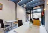 Casa de pueblo en venta en la España, Burriana, ref: TR211000 foto