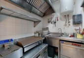 Casa de pueblo en venta en la España, Burriana, ref: TR211000 foto