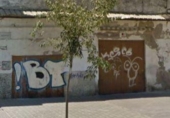 Suelo urbano en venta en la España, Córdoba, ref: TR219002 foto