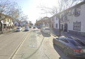 Suelo urbano en venta en la España, Córdoba, ref: TR219002 foto