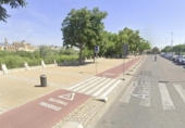 Suelo urbano en venta en la España, Córdoba, ref: TR219002 foto