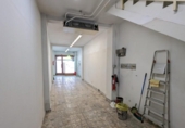 Casa de pueblo en venta en la España, Estella, ref: TR227397 foto