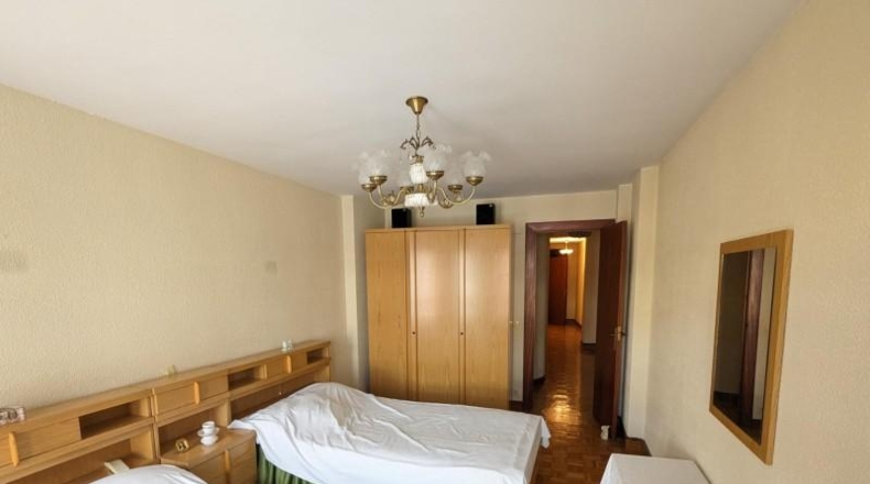 Navarre - Estella - 403m2