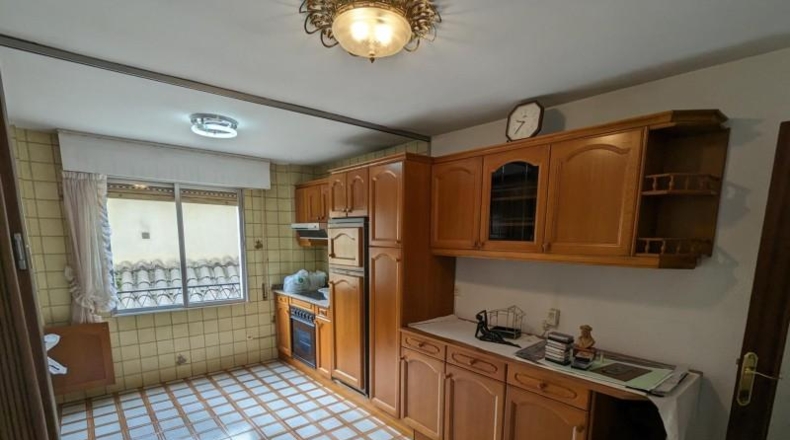 Navarre - Estella - 403m2