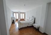 Casa de pueblo en venta en la España, Estella, ref: TR227397 foto