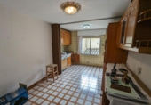 Casa de pueblo en venta en la España, Estella, ref: TR227397 foto