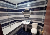 Casa de pueblo en venta en la España, Estella, ref: TR227397 foto