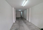 Casa de pueblo en venta en la España, Estella, ref: TR227397 foto