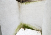 Casa de pueblo en venta en la España, Estella, ref: TR227397 foto