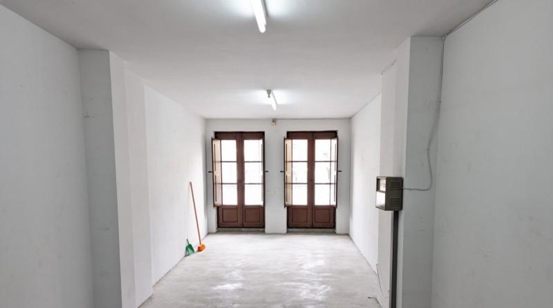 Navarre - Estella - 403m2
