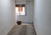 Casa de pueblo en venta en la España, Estella, ref: TR227397 foto