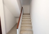 Casa de pueblo en venta en la España, Estella, ref: TR227397 foto