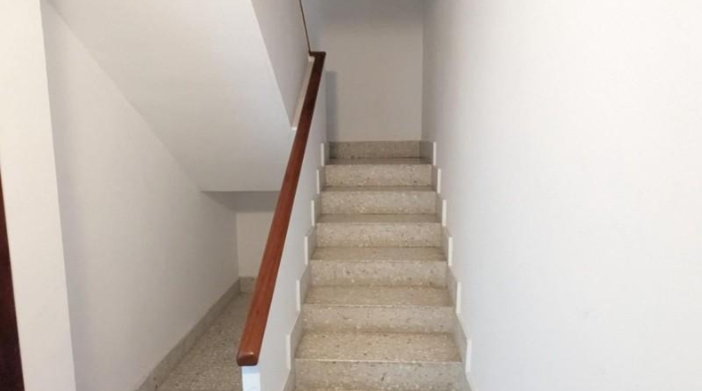 Navarre - Estella - 403m2