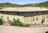 Xalet independent amb terreny en venda a la España, Aibar, ref.: TR153637 foto