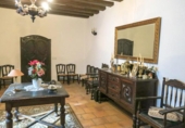 Xalet independent amb terreny en venda a la España, Aibar, ref.: TR153637 foto