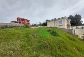 Badajoz 1315&nbsp;m²