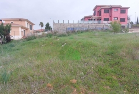 Badajoz 1315&nbsp;m²