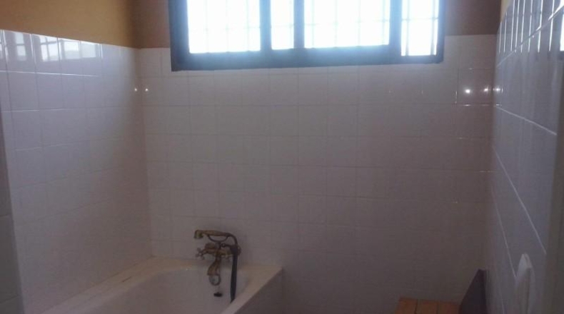 Córdoba - Belmez - 1250m2