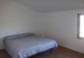 Chalet independiente con terreno en venta en la España, Belmez, ref: TR222613 foto