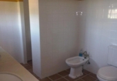 Chalet independiente con terreno en venta en la España, Belmez, ref: TR222613 foto