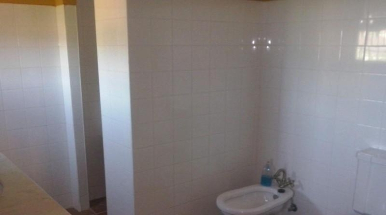 Córdoba - Belmez - 1250m2