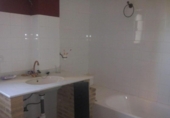 Chalet independiente con terreno en venta en la España, Belmez, ref: TR222613 foto