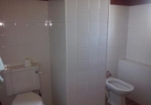 Chalet independiente con terreno en venta en la España, Belmez, ref: TR222613 foto