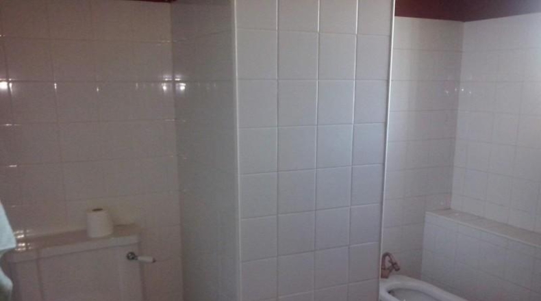 Córdoba - Belmez - 1250m2
